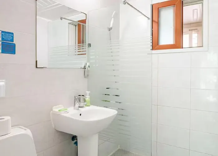 Comfy & Cozy Apartamento *