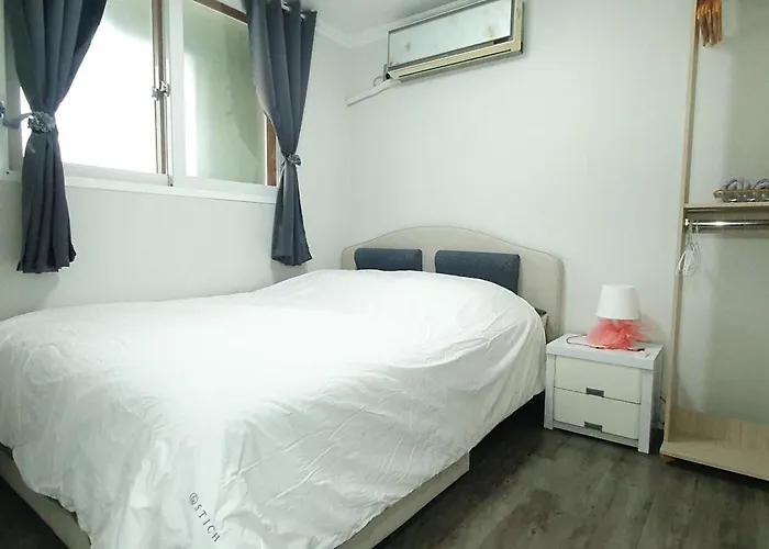 Apartamento Comfy & Cozy *