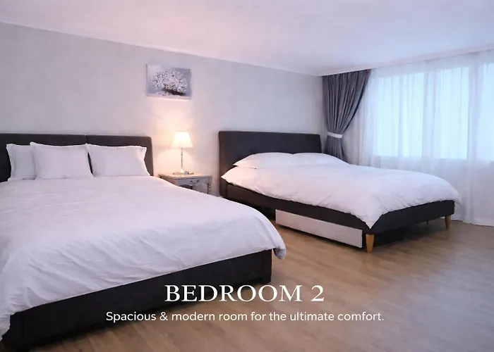 Apartamento Comfy & Cozy