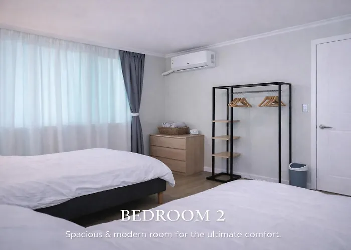 Comfy & Cozy Apartamento